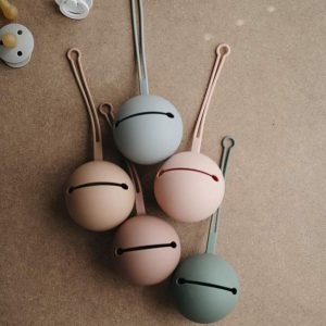 CAMBRASS PORTACIUCCIO SOLID