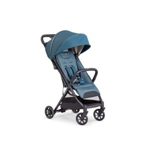 INGLESINA QUID 2 MANTA BLUE