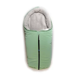 MIZU SAKI TEK GRUPPO 0