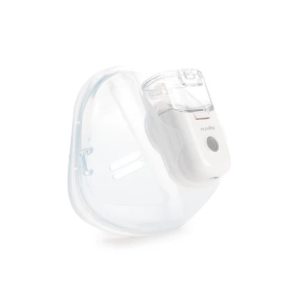 NUVITA AEROSOL MESH INDOSSABILE