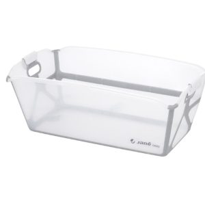 JANE VASCHETTA PIEGABILE OASIS