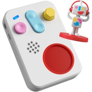 FABA STARTER SET FABA+