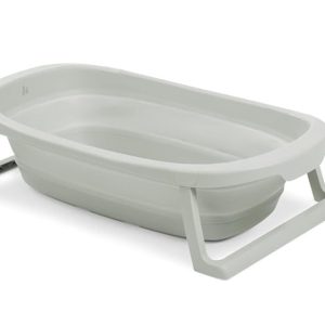 I.GO VASCHETTA WASH N FOLD