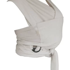 BAMBOOM SLING EASY BIRCH