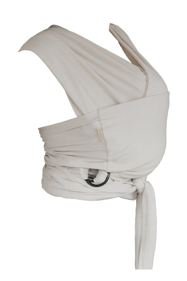 BAMBOOM SLING EASY BIRCH