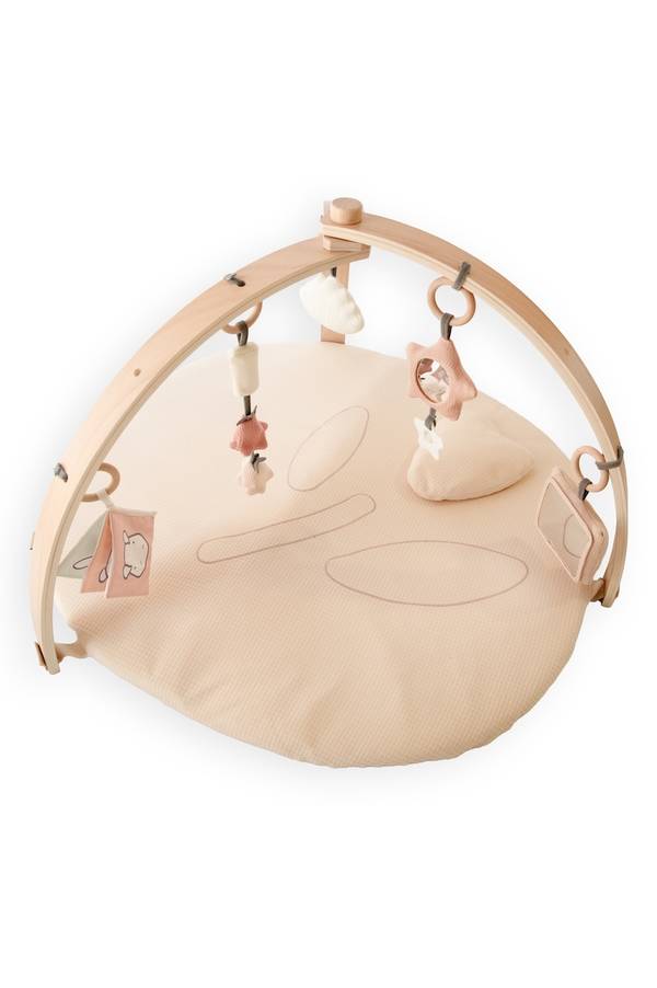 BAMBOOM TAPPETO GIOCO - immagine 3