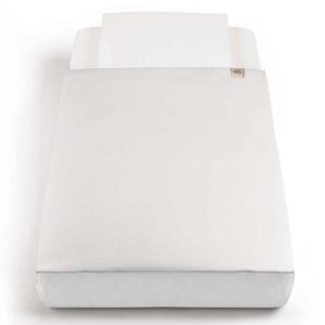 CAM KIT TESSILE CULLAMI COL. 002