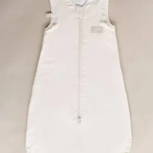 BAMBOOM SACCO NANNA NEONATO ESTIVO MINI 0-6M - WATER PEACH 114