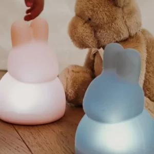 BAMBOOM LUCE NOTTURNA