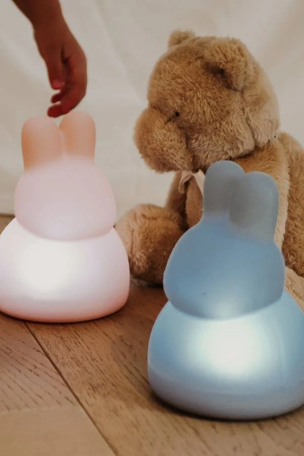 BAMBOOM LUCE NOTTURNA