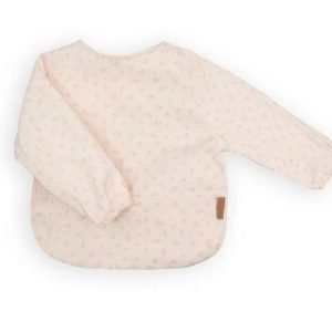 BAMBOOM BAVAGLINO IMPERMEABILE CON MANICHE