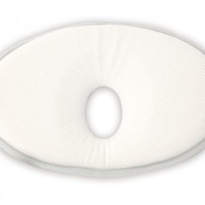 I.GO DISTRIBUTION CUSCINO TESTA BABY PILLOW