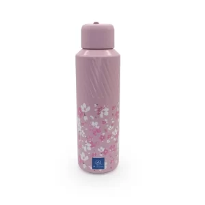 MIZU YUME 600 - THERMOS 600ML