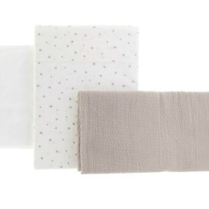 CAMBRASS COMPLETO CESTONE 3PZ MAGIA