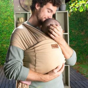 JANE WRAP GREYLAND (FASCIA)