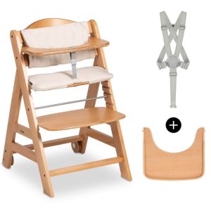 I.GO SEGGIOLONE BETA+ VARIANTE NATURAL