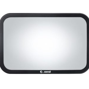 JANE SPECCHIO PANORAMICO PER AUTO