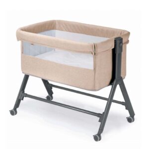 CAM CULLA SEMPRECONTE JOY - T167