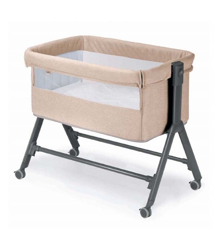 CAM CULLA SEMPRECONTE JOY - T167