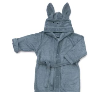 BAMBOOM ACCAPPATOIO BIMBO  2-4 Y