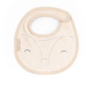 BAMBOOM BAVAGLINO IN SPUGNA TAGLIA UNICA