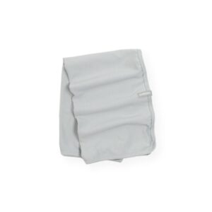 BAMBOOM COPERTA CLINICA NEONATO 75*100