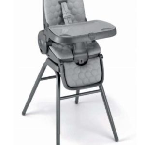 CAM SEGGIOLONE ORIGINAL 4IN1 - C259