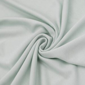 BAMBOOM COPERTINA  75*100