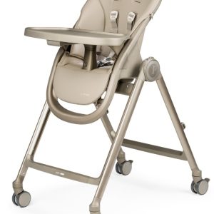 PEG PEREGO  LIVING  COLORE SPACE SAND