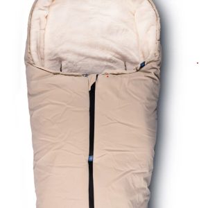 MIZU SAKI TEK PASSEGGINO