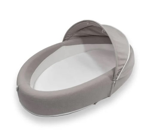 BAMBOOM BABY NEST AIRFLOW 2.0 - immagine 2