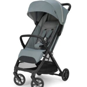 INGLESINA PASSEGGINO QUID 3 GALAXY GREY