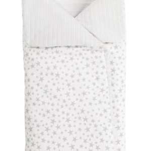 JANE SACCO MIMS  COL. COSMIC