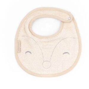 BAMBOOM BAVAGLINO FOX ALMOND 159