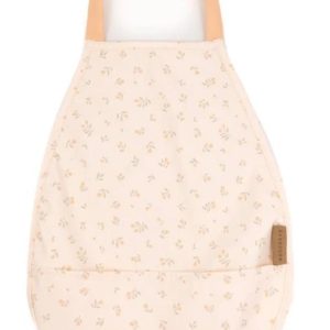 BAMBOOM BAVAGLINO IMPERMEABILE