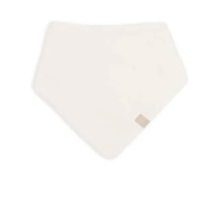 BAMBOOM BIB BAVAGLINI