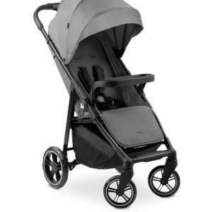 I.GO PASSEGGINO SHOP N CARE