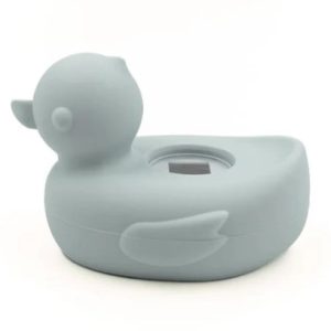 BAMBOOM TERMOMETRO DA BAGNO PAPERELLA