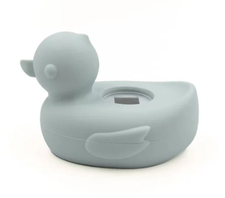 BAMBOOM TERMOMETRO DA BAGNO PAPERELLA