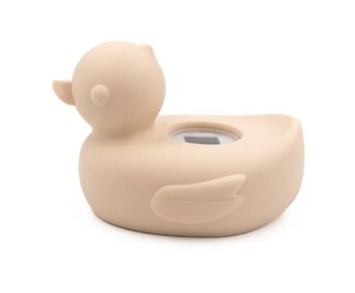 BAMBOOM TERMOMETRO DA BAGNO PAPERELLA - immagine 2