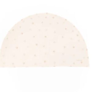 8054040199707BAMBOOM TOVAGLIETTA IN SILICONE