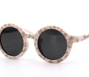 BAMBOOM OCCHIALE DA SOLE