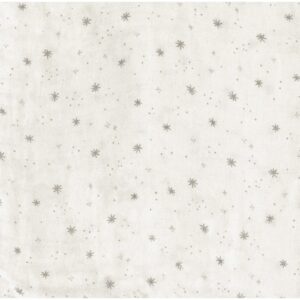 JANE MUSSOLA IN BAMB 80X80 STAR