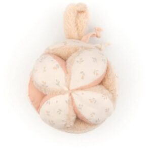 BAMBOOM PALLA INTERATTIVA