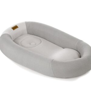 JANE JOY NEST STAR (RIDUTTORE LETTINO)