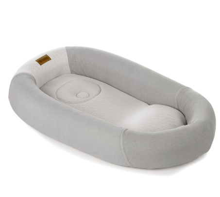 JANE JOY NEST STAR (RIDUTTORE LETTINO)