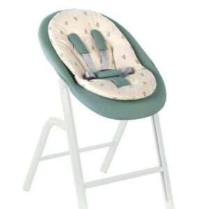 JANE KIT HAMACA NOAH (SDRAIETTA)