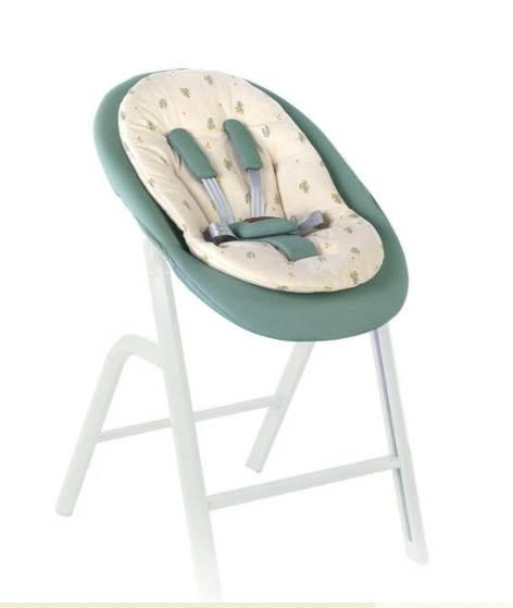 JANE KIT HAMACA NOAH (SDRAIETTA)