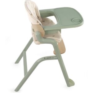 JANE  TRONA NOAH (SEGGIOLONE)