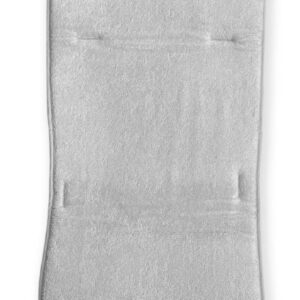 BAMBOOM MATERASSINO PASSEGGINO-AIR N GO UNIVERSALE